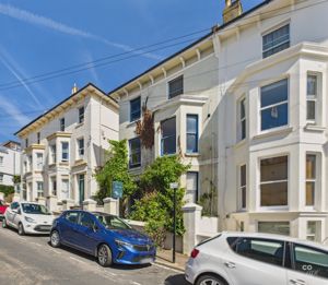 Photo 10- click for photo gallery